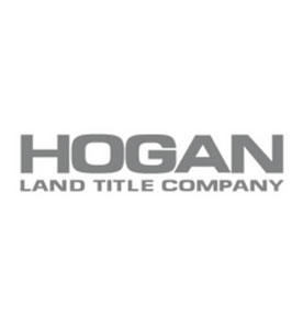 Hogan-Land-Title