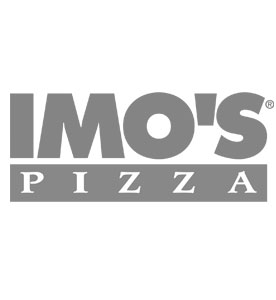 Imos-pizza
