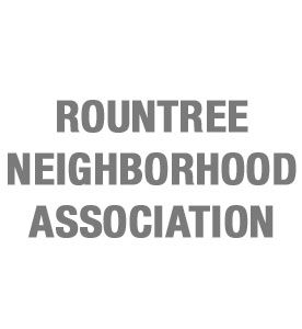 Rountree-Neighborhood-Association