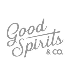 good-spirits