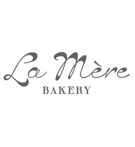 lamere