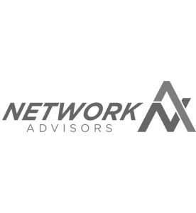 network