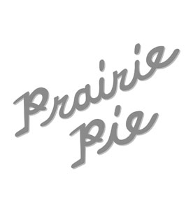 prairie-Pie